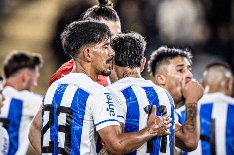 Nhận định Cerro Largo vs Central Cordoba: Tấm vé quý giá