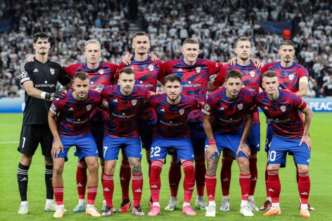 Nhận định Rakow vs Zilina: Hướng tới chiến thắng