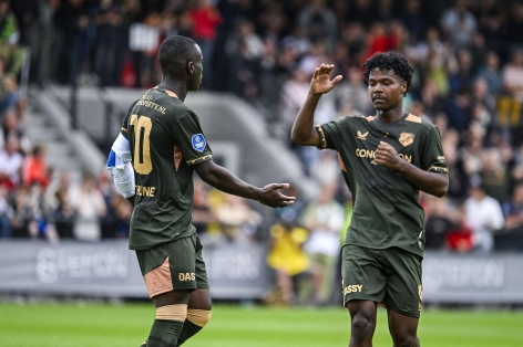 Nhận định Sheriff Tiraspol vs Utrecht: Tấm vé sống còn