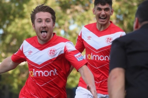Nhận định Macarthur Rams vs Rydalmere Lions: Sức mạnh vượt trội