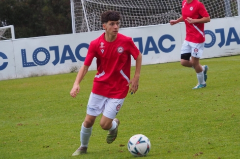 Nhận định Eastern Lions vs Langwarrin: Chênh lệch quá lớn