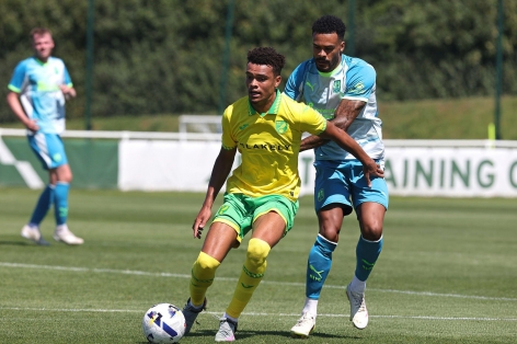 Nhận định Den Haag vs Norwich: ‘Chim vành khuyên’ chiến thắng