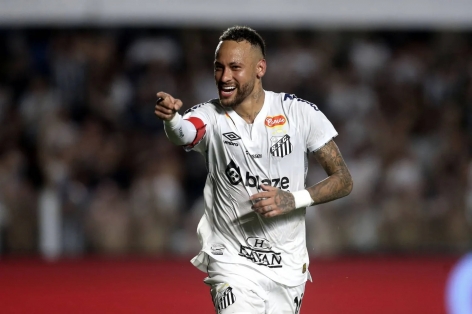 Nhận định Sport Recife vs Santos: Cùng chung cảnh ngộ