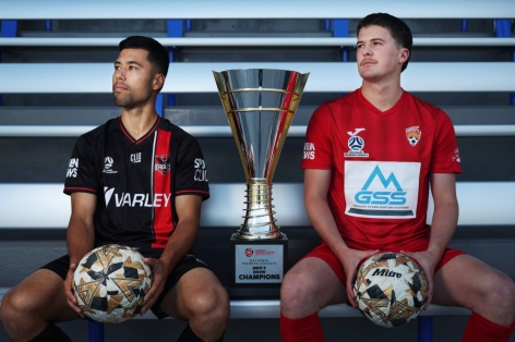 Nhận định Broadmeadow Magic vs Edgeworth Eagles: Đại chiến đầu bảng