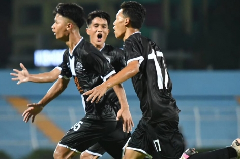 Nhận định Mohammedan vs Diamond Harbour: Chia đều điểm số