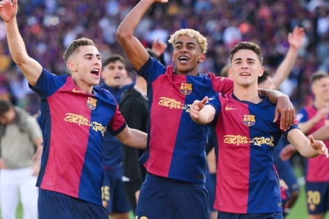 Nhận định Vissel Kobe vs Barcelona: Nâng cao trình độ