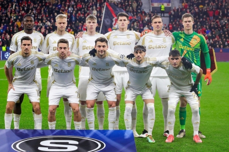 Nhận định Sparta Prague vs Mlada Boleslav: Chủ nhà chiến thắng