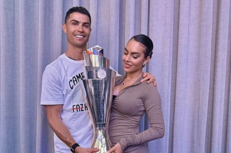 Cristiano Ronaldo sẽ vô địch World Cup 2026 vì 1 lý do