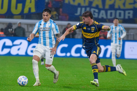 Nhận định Dep Riestra vs Atl Tucuman: Bổn cũ soạn lại