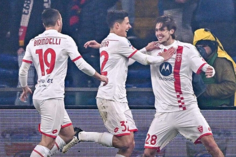 Nhận định Monza vs Alcione Milano: Chiến thắng liên tiếp