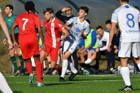 Nhận định Monza vs AlbinoLeffe: Chủ nhà áp đảo