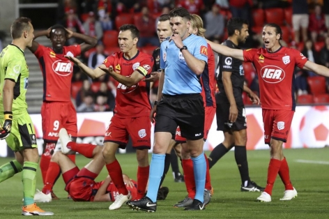 Nhận định Newcastle Jets vs Adelaide United: Tranh tài căng thẳng