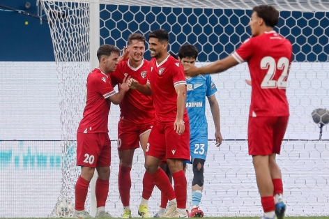 Nhận định Sion vs Paris FC: Long tranh hổ đấu