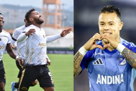 Nhận định Millonarios vs Llaneros: Ngang tài cân sức