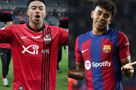 Nhận định Seoul vs Barca: Đẳng cấp vượt trội