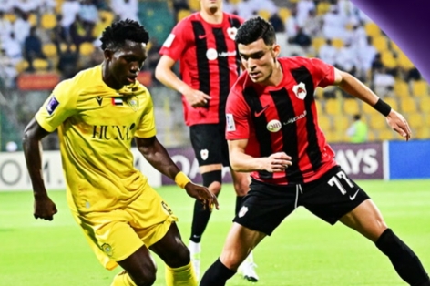 Nhận định Bani Yas vs Novi Pazar: Mèo nào cắn mỉu nào
