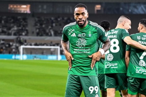 Nhận định Elche vs Al Ahli: Đều khát chiến thắng