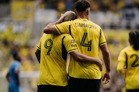 Nhận định Columbus Crew vs Puebla: Chuỗi trận thăng hoa