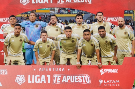 Nhận định Cusco vs Binacional: Khó cản chủ nhà