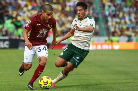 Nhận định Colorado Rapids vs Santos Laguna: Tỷ lệ thắng áp đảo