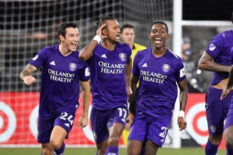 Nhận định Orlando City vs Atlas: Kẻ tám lạng, người nửa cân