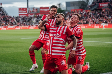 Nhận định Girona vs Wolves: Thử nghiệm lực lượng lần cuối
