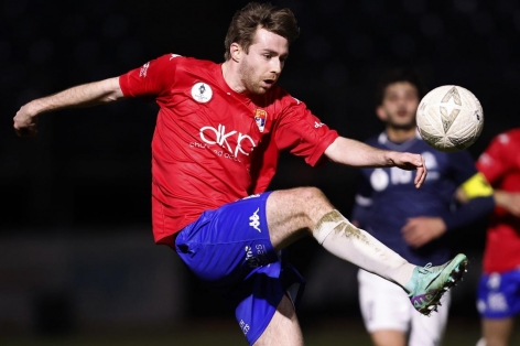 Nhận định Langwarrin vs Melbourne Srbij: Kịch tính và khó lường