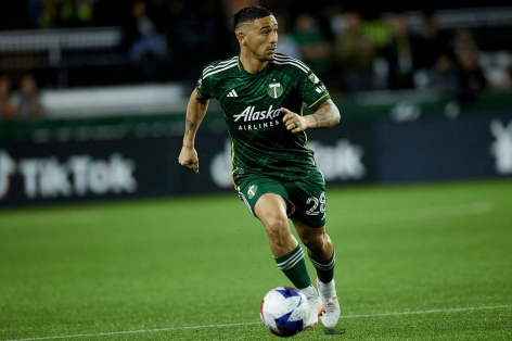 Nhận định Portland Timbers vs Queretaro: Chủ nhà chiếm ưu thế