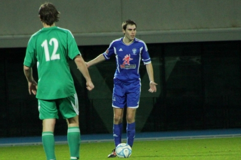 Nhận định South Melbourne vs Green Gully: Chủ nhà vươn lên