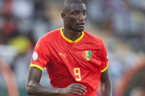 Nhận định Niger vs Guinea: Bắt buộc phải thắng