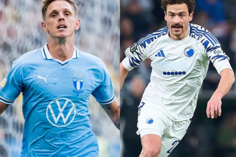 Nhận định Malmo vs Copenhagen: Cân tài cân sức