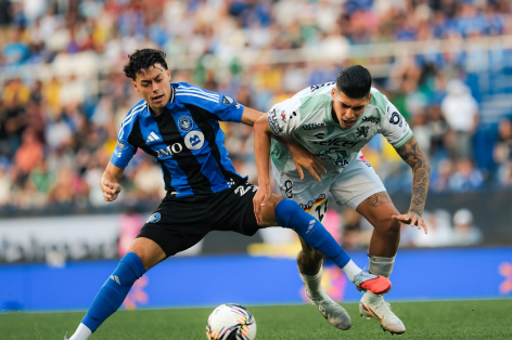 Nhận định Montreal vs Puebla: Vẹn cả đôi đường