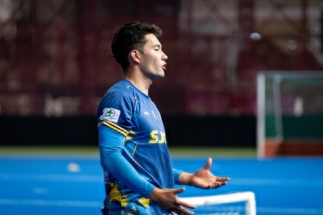 Nhận định Shao Jiang vs University of Macau: Tỷ lệ thắng áp đảo