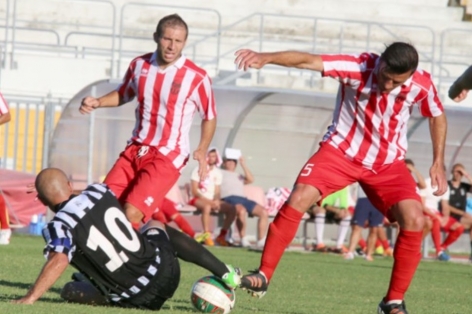 Nhận định Ascoli vs Maceratese: Tám lạng nửa cân