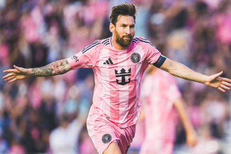 Nhận định Inter Miami vs UNAM Pumas: Không Messi, nguy to