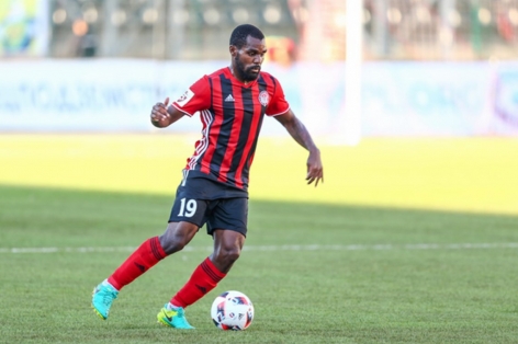 Nhận định Temp Barnaul vs Uralets Nizhny Tagil: Chiến thắng dễ dàng