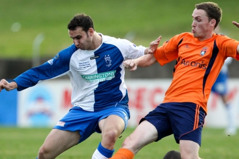 Nhận định Manly Utd vs Sydney Olympic: Khách lấn át chủ