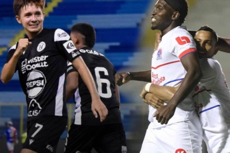 Nhận định Hercules vs Olimpia: Chênh lệch lớn