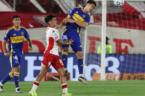 Nhận định Tigre vs Huracan: Bất phân thắng bại
