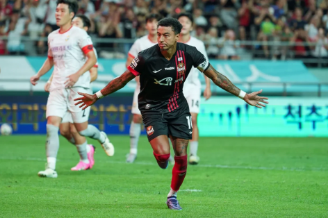 Nhận định Seoul vs Daegu: Tìm lại chiến thắng
