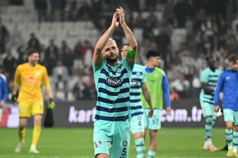 Nhận định Rizespor vs Goztepe: Hướng tới 3 điểm