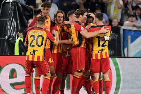 Nhận định Lecce vs Juve Stabia: Kẻ tám lạng, người nửa cân