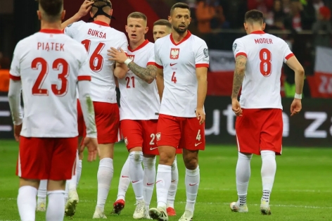 Nhận định Phần Lan vs Malta: Hy vọng cuối cùng