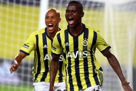 Nhận định, dự đoán Ankaragucu vs Adana Demirspor, 00h00 ngày 8/6/2023