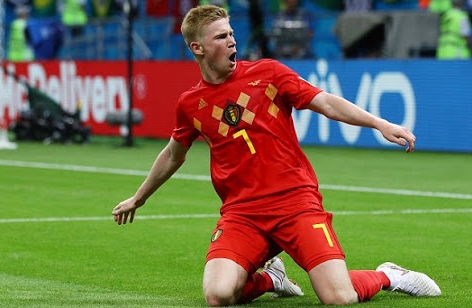 Chuyên gia Việt Nam dự đoán kết quả Đan Mạch vs Bỉ: 'Quỷ đỏ' thắng lớn
