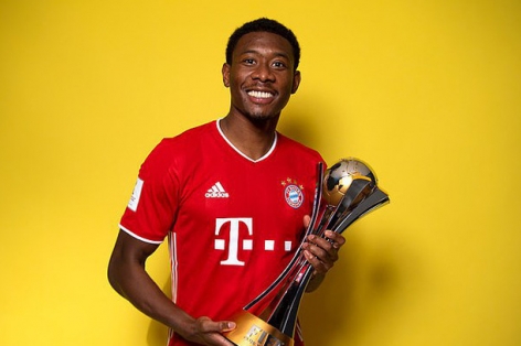 Đội hình chính thức Ukraina vs Áo: David Alaba đá chính