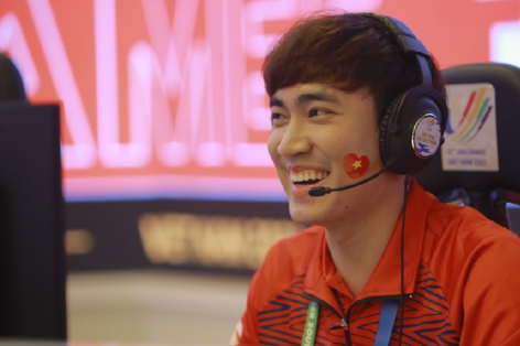 Lịch thi đấu LMHT ASIAD 2023 mới nhất: Việt Nam vs Trung Quốc