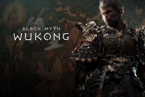 Black Myth: Wukong được fan 'đặt gạch' nhiều nhất trên Steam