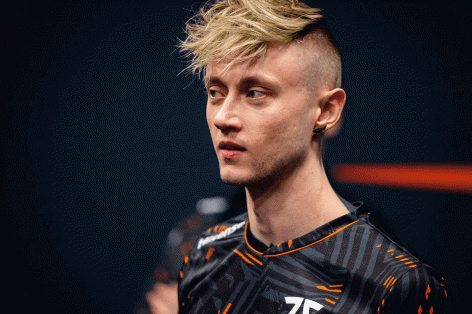 Rekkles tố G2 và FNC cố gắng 'hủy hoại sự nghiệp' của anh