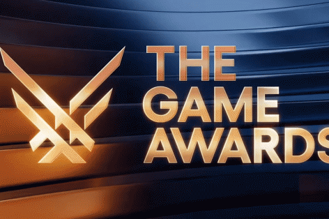 Kết quả The Game Awards 2024 mới nhất